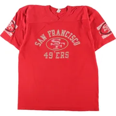 2025年最新】san francisco 49ERs チャンピオンの人気アイテム 2025年最新】san francisco 49ERs チャンピオンの人気アイテム