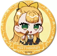 2026年最新】ワールドダイスター 缶バッジの人気アイテム - メルカリ