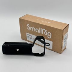 LaLaLa Camera - メルカリShops