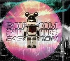 2025年最新】boom boom satellitesの人気アイテム - メルカリ