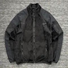 2025年最新】Nike NOCTA Jacket の人気アイテム - メルカリ