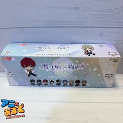 銀魂 EAKI beast house シュリンク付きボックス 中国 限定 - メルカリ