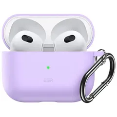 2024年最新】airpods カバー パープルの人気アイテム - メルカリ