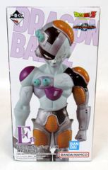 BANDAI SPIRITS 이치 반 쿠지 드래곤 볼 VS 옴니버스 그레이트 E 상 메카 프리자 MASTERLISE 피규어