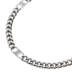 2025年最新】トリオンフ スモール グルメットの人気アイテム - メルカリ