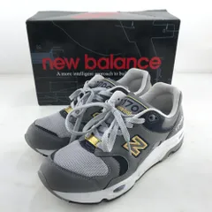 2024年最新】New Balance CM1700NJの人気アイテム - メルカリ