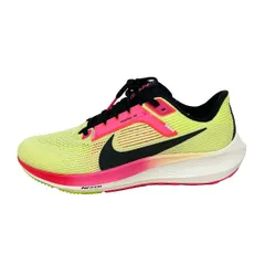 ⭐︎新品未使用　ナイキNIKEエアズームペガサス40PRM  28センチ NIKE】 ナイキ AIR ZOOM PEGASUS 40 PRM エア ズーム ペガサス