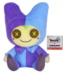 ドラゴンクエストX　ぬいぐるみ　プクリポ　男　女　セット ドラゴンクエストX ぬいぐるみ プクリポ 男 女 セット - メルカリ
