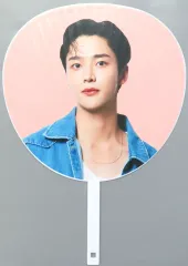 2025年最新】ROWOONの人気アイテム - メルカリ