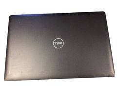 中古・ノートPC】DELLLatitude3301（Windows11Pro） - メルカリ