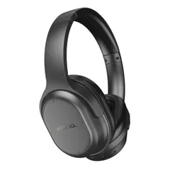 3.5万円クラス：AKG K480NC ノイズキャンセリングヘッドホン 3.5万円クラス：AKG K480NC ノイズキャンセリングヘッドホン