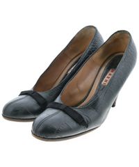 Item thumbnail for item 68a6d28e-d26d-4a4d-9e93-37015194faba