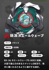 Item thumbnail for item f704c545-07cb-4dbe-b307-afc1031db1fa