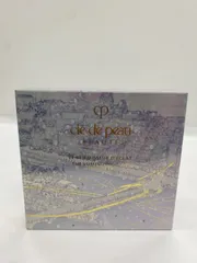 K1442 K Cle de Peau Beaut クレ・ド・ポー ボーテ ル・レオスールデクラ108 フェイスカラー 10g