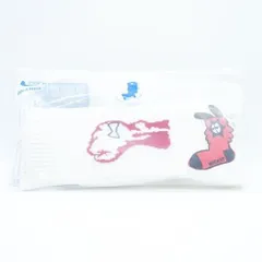 whimsy socks x wasted youth 【BLUE】 Verdy x WHIMSY Socks Release | Hypebeast