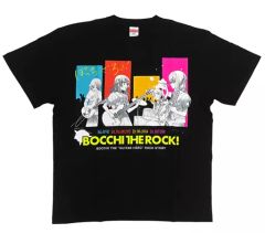 中古】アクリルスタンド・アクリルパネル 本田康祐(OWV) アクリル