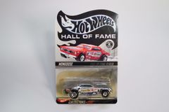 ホットウィールスーパートレジャーハン Nissan Maxima Drift - メルカリ
