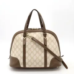 2025年最新】グッチ GUCCI ニースの人気アイテム - メルカリ
