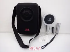 2025年最新】candy bong z ケースの人気アイテム - メルカリ