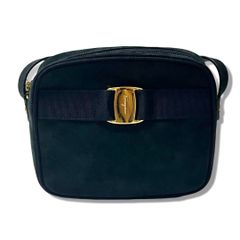 ルイヴィトン シャポーLV シティー ハット M7054M ブラック louis-vuitton-lv-city-bucket-