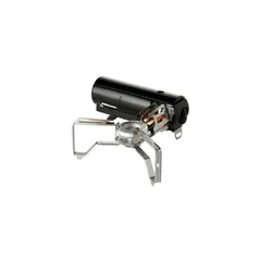 新品・未使用品 マウンテンリサーチ　&campバーナー　スノーピーク 2025年最新】snowpeak home camp バーナーの人気アイテム - メルカリ