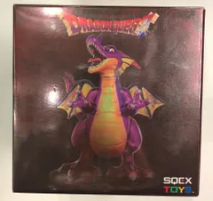 スクウェア・エニックス ドラゴンクエスト メタリックモンスターズギャラリー 竜王
