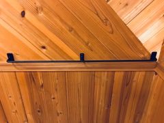 old_style - メルカリShops 