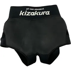 2025年最新】キザクラ ウェアの人気アイテム - メルカリ