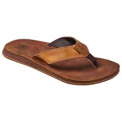 REEF DRIFT CLASSIC ( BROWN )