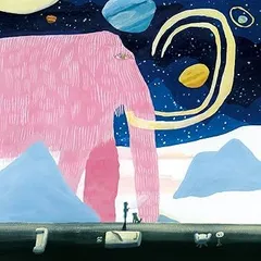 2025年最新】LUCKYTAPESの人気アイテム - メルカリ