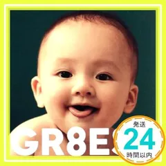 2025年最新】関ジャニGR8ESTの人気アイテム - メルカリ