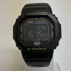 2024年最新】G-SHOCK gw ジャンクの人気アイテム - メルカリ