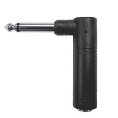 Item thumbnail for item 1a1a7184-e93b-4f89-861f-460f5202e916