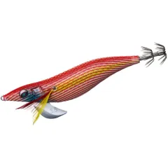 2025年最新】s type エメラルダス ラトルの人気アイテム - メルカリ