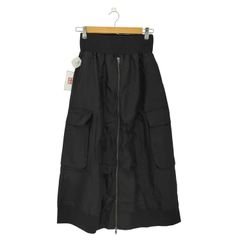 ARC'TERYX アークテリククス SKIRT スカート ロタ スカート ウィメンズ – アークテリクス公式オンラインストア