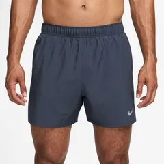 ナイキ ショートパンツ インナー付き メンズ NIKE Dri-FIT チャレンジャー ハーフパンツ ランニングパンツ  ヨガ  トレーニング スポーツウェア 男性 ボトムス 短パン スポーツパンツ 半ズボン 服  /DV9364-437