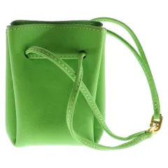 HERMES (エルメス) ヴェスパ クシュベル ポーチ 小物入れ バッグ