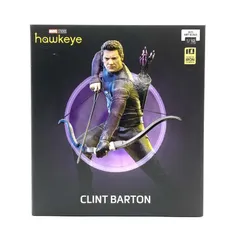 2026年最新】ホットトイズ ホークアイの人気アイテム - メルカリ