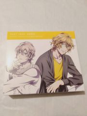 CD] 노래의 ☆ 프린스님 마지 LOVE 레전드 스타 듀엣 아이돌 송 시노미야 나츠키 & 테이 나기 (기간 한정 생산판)