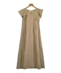 SLOBE IENA ワンピース レディース 【古着】【中古】【送料無料】