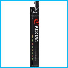 Item thumbnail for item 09f0fbc7-8b0c-437b-9d56-2e2d4ee51af7