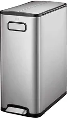ECOFLY STEP BIN エコフライ ステップビン 30L EK9377MT-30Lのサムネイル