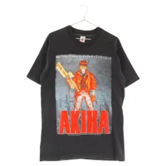 2024年最新】akira tシャツ フルーツの人気アイテム - メルカリ