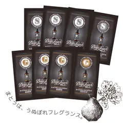 ■各3個セット■ ビーエックス ディープレイヤー ラミネート ExS+ExG 各10ml+10g セット シャンプー お試し ルベル シャンプー トリートメント 旅行用 シャンプー トライアル シャンプー  美容室専売 美容院 サロン専売品 モルトベーネのサムネイル