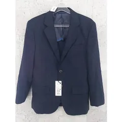 美品⭐️HIROKO KOSHINO PREMIERセットアップスーツ、サイズ9 楽天市場】HIROKO KOSHINO（スーツ・セットアップ｜メンズ