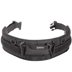 フォックスファイヤー　マルチベルトII 【未使用品】 Lサイズ マルチベルトII | Foxfire ブランド公式サイト | 公式通販サイト