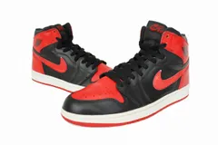 2025年最新】nike air jordan 1 retro 2001の人気アイテム - メルカリ