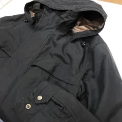 エディーバウアーモッズコート⭐︎ブラウン キルティングライナー付 USA古着 楽天市場】” 極 名 品 ” ライナー 付き 3way モッズコート