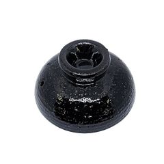【プライムダイレクト公式ショップ】【単品】伊賀焼レンジ土鍋 伊賀ノ匠 蓋のみ