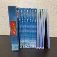 タイタニックミステリー 完全攻略！ - メルカリ